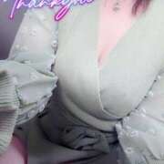 ヒメ日記 2025/04/03 08:45 投稿 そら 熟女総本店