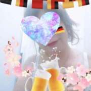 ヒメ日記 2025/04/03 14:35 投稿 そら 熟女総本店