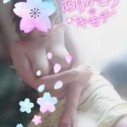 ヒメ日記 2025/04/04 08:01 投稿 そら 熟女総本店