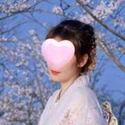 ヒメ日記 2025/04/06 08:25 投稿 そら 熟女総本店