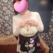 ヒメ日記 2025/04/06 12:25 投稿 そら 熟女総本店