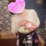 ヒメ日記 2025/04/07 07:25 投稿 そら 熟女総本店