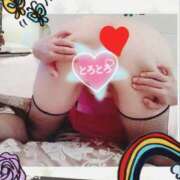 ヒメ日記 2025/04/07 17:35 投稿 そら 熟女総本店