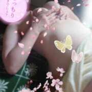 ヒメ日記 2025/04/10 08:35 投稿 そら 熟女総本店