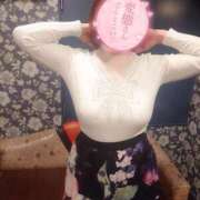 ヒメ日記 2025/04/12 07:05 投稿 そら 熟女総本店