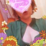 ヒメ日記 2025/04/18 08:48 投稿 そら 熟女総本店