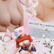 ヒメ日記 2025/04/19 07:55 投稿 そら 熟女総本店