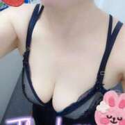 ヒメ日記 2025/04/23 07:31 投稿 そら 熟女総本店