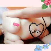 ヒメ日記 2025/04/27 09:12 投稿 そら 熟女総本店