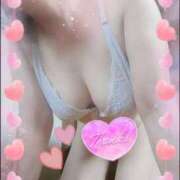 ヒメ日記 2025/05/09 08:25 投稿 そら 熟女総本店