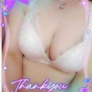 ヒメ日記 2025/05/20 08:31 投稿 そら 熟女総本店