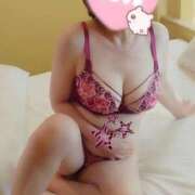 ヒメ日記 2025/09/27 22:55 投稿 そら 熟女総本店