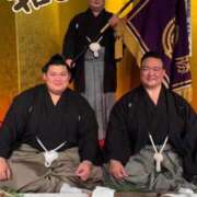 ヒメ日記 2025/09/29 09:55 投稿 そら 熟女総本店