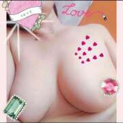 ヒメ日記 2025/10/02 08:07 投稿 そら 熟女総本店