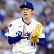 ヒメ日記 2025/10/10 11:15 投稿 そら 熟女総本店