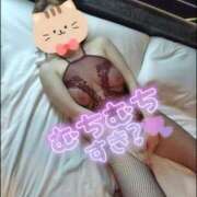 ヒメ日記 2025/10/17 14:55 投稿 そら 熟女総本店