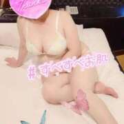 ヒメ日記 2025/10/18 07:55 投稿 そら 熟女総本店