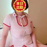 ヒメ日記 2025/10/21 15:25 投稿 そら 熟女総本店