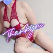 ヒメ日記 2025/10/25 07:55 投稿 そら 熟女総本店