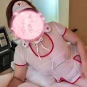 ヒメ日記 2025/10/26 08:15 投稿 そら 熟女総本店