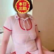 ヒメ日記 2025/11/11 12:05 投稿 そら 熟女総本店