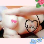 ヒメ日記 2025/11/18 19:55 投稿 そら 熟女総本店