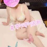 ヒメ日記 2025/11/24 08:15 投稿 そら 熟女総本店