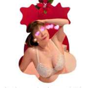 ヒメ日記 2025/12/02 08:28 投稿 そら 熟女総本店