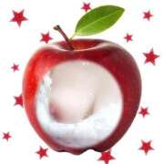 ヒメ日記 2025/12/03 00:58 投稿 そら 熟女総本店