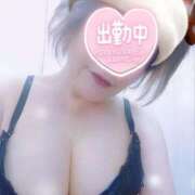 そら 出会いに感謝💕 熟女総本店