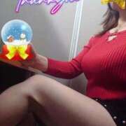 ヒメ日記 2025/12/17 08:39 投稿 そら 熟女総本店