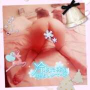 ヒメ日記 2025/12/19 06:38 投稿 そら 熟女総本店