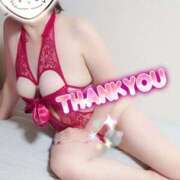 ヒメ日記 2025/12/20 06:38 投稿 そら 熟女総本店