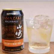 ヒメ日記 2025/12/22 16:10 投稿 そら 熟女総本店