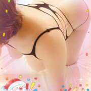 ヒメ日記 2025/12/23 18:19 投稿 そら 熟女総本店