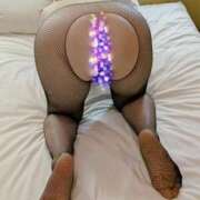 ヒメ日記 2026/01/06 22:58 投稿 そら 熟女総本店