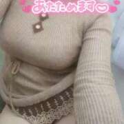 そら 心も体もあたためます💞 熟女総本店