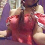 高瀬里花 うっかりまた久しぶりの日記♥ なめこ治療院（横浜ハレ系）