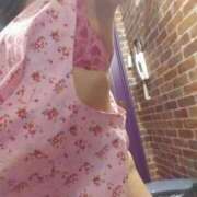 高瀬里花 バレンタイン♥ なめこ治療院（横浜ハレ系）