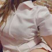 高瀬里花 おはよう♡ なめこ治療院（横浜ハレ系）