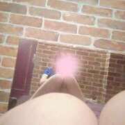 ヒメ日記 2026/04/02 11:58 投稿 高瀬里花 なめこ治療院（横浜ハレ系）