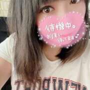 ヒメ日記 2025/02/26 18:02 投稿 なこ 即アポマダム～名古屋店～