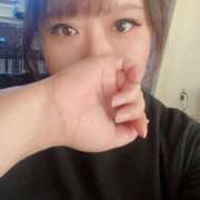 ヒメ日記 2025/03/09 19:51 投稿 なこ 即アポマダム～名古屋店～