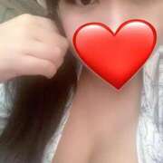 ヒメ日記 2025/03/17 21:31 投稿 なこ 即アポマダム～名古屋店～