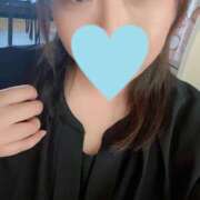 ヒメ日記 2025/04/17 20:51 投稿 なこ 即アポマダム～名古屋店～