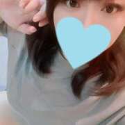 ヒメ日記 2025/04/20 11:31 投稿 なこ 即アポマダム～名古屋店～