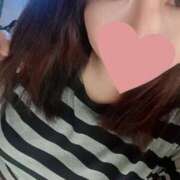 ヒメ日記 2025/04/25 22:25 投稿 なこ 即アポマダム～名古屋店～