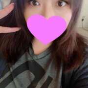 ヒメ日記 2025/04/30 17:36 投稿 なこ 即アポマダム～名古屋店～