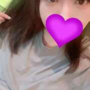 ヒメ日記 2025/05/05 18:07 投稿 なこ 即アポマダム～名古屋店～