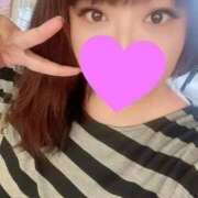 ヒメ日記 2025/05/23 11:14 投稿 なこ 即アポマダム～名古屋店～